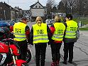 Saisoneroeffnungsfahrt 2010 - 005